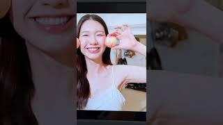 [김진경] KIMJINKYUNG X SKⅡ Behind #김진경 #KIMJINKYUNG #써브라임 #SUBLIME