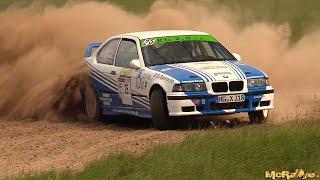 Holsten Rallye 2024