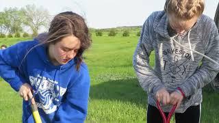 Youth development in Murdo, South Dakota | Dakota Life