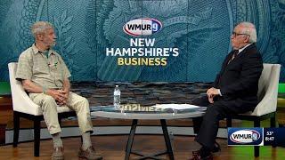 NH Business: The Common Man businesses & non-profits