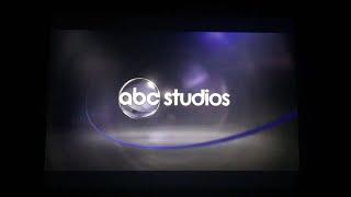 Berlanti Television/Oh That Gus!, Inc./ABC Studios (2010)