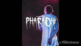 Pharaoh -Эта девка просто пуля