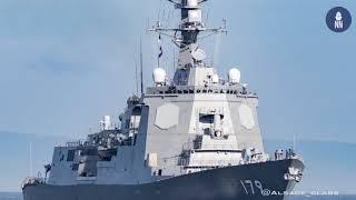Naval News Monthly Report - Episode 5 - June 2019