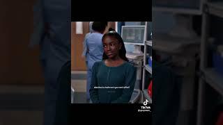 #greysanatomy #nickmarsh |NOT MINE