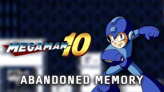 Mega Man 10 Wily Stage 1 Remix