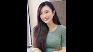 经理你能不能有点眼力劲儿 #意想不到的结局#美女 #美女老板 #女上司 #办公室恋情