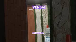 @VENSAI-GLOBAL