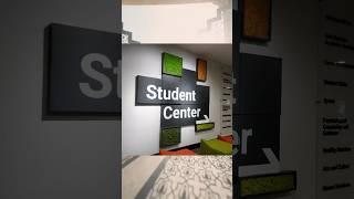 Yeditepe Üniversitesi Hakkında Bilmediğin 5 Şaşırtıcı Gerçek! #üniversite #shorts