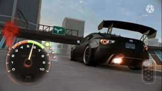 Need For Speed : No Limits | Cars Mixup