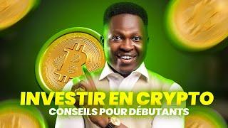 De Zéro à Hero en Crypto : Guide complet