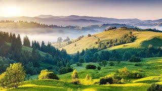 #Most #Beautiful #Natural#video #Mountains️ #Clouds️ #Karnataka |#Bangalore | RAJESH KUMAR YADAV.