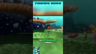 10 Effective Strategies for YouTube SEO   Finding Nemo Shorts