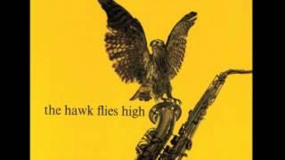 Coleman Hawkins - Think Deep