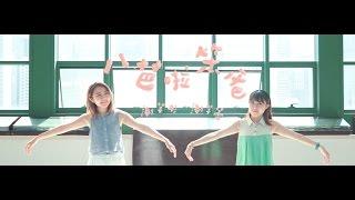 雷同二友《八芭啦笨爸》MV