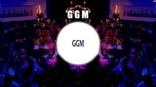 english ggm song