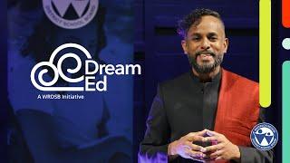 How WRDSB is transforming education | Director jeewan chanicka