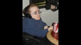 Eric the Actor's various sucky show recaps compilation (Version 1) - Black Screen Audio