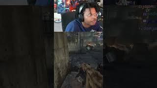 Bro really thought...