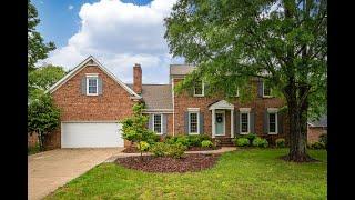 LIVING IN MATTHEWS, NC, MATTHEWS PLANTATION North Carolina REALTOR