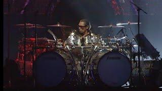 Van Halen - Hot For Teacher (Live at the Tokyo Dome 2013) [PROSHOT]