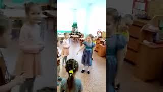 линкевич валерия