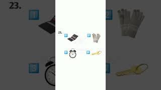 EPS-TOPIK Listening  Set ##epsexam#eps topik