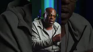 Mopreme Shakur speaks on Quad studio incident #hiphop #2pac #biggie #makaveli #thuglife #outlawz