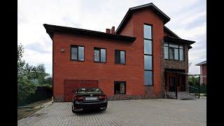   Ready business in Moscow | Buy a building in Moscow | Retirement home