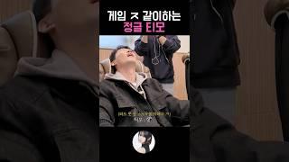 현피 뜨고싶다