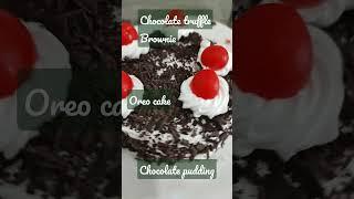 #chocolate #chocolatetruffles #brownie #eggless #chef #youtubeshorts #chefashutosh