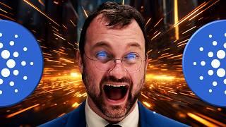 Investing Broz Targets "$10.00 Cardano." Angry Crypto Reacts