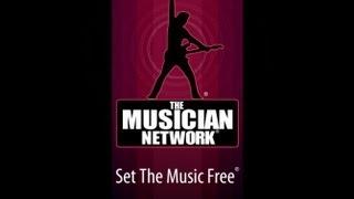 THE MUSICIAN NETWORK (TMNtv) - TMNtv Mission Statement