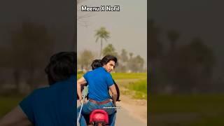 Zard Patton ka Bunn EP 19 promo #sajalaly #hamzasohail #yumnazaidi #hibabukhari #shortsfeed #viral