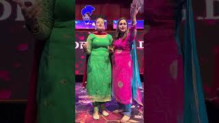 DESI SWAG DJ || BHANGRA GROUP || GIDDHA GROUP