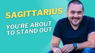 Sagittarius After All This Time! The Door Finally Opens! July 2025 Tarot