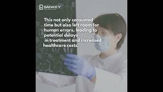 Sankey Splunks |  AI and Healthcare