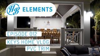 Island Home Vlog | A.L. Thompson's | Grand Cayman