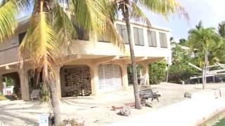 Florida Keys Homes for Sale 861 Flagship Drive