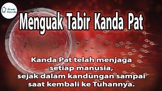 Menguak Tabir Kanda Pat