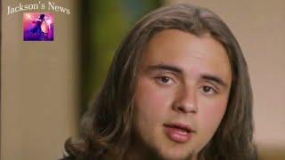 Prince Jackson ️Like Motivator and Inspiration