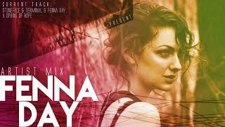 Fenna Day - Artist Mix