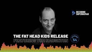 The Fat Head Kids Documentary with Tom Naughton