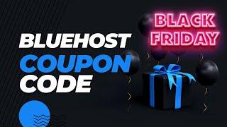 Bluehost Coupon Code Explained: How to Save Money on Hosting