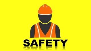 Construction Safety | Safety Measures for Construction Projects |