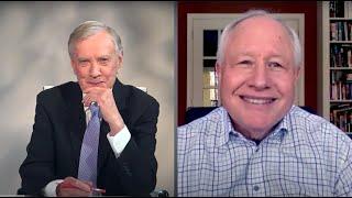 TIA&TW - Bill Kristol - Commentary on America, Pt. II of II