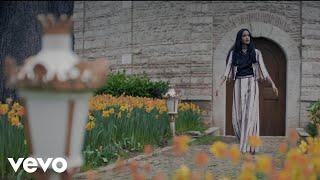 فلسطيني | FalastiniTV - شدوا بعضكم