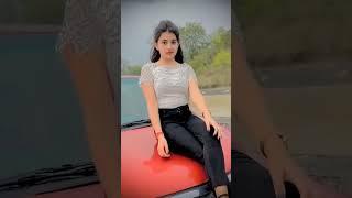 #videos Neeraj motipur south video