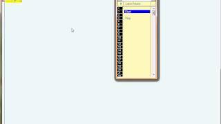 An introduction to PLC programming