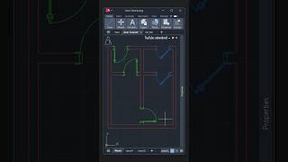 Become An AutoCAD Expert - #autocad #architecture #architect #interiordesign