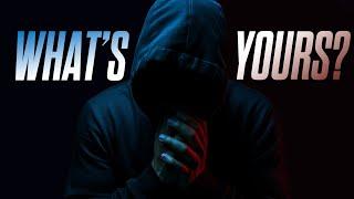 Most Common Types Of Trauma You Went Through | Universal Mastery
